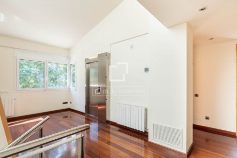 7 chambres villa à vendre à Sant Cugat Del Valles, Barcelona, Catalonia, Spain № 4116 - photo 18