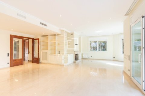 7 chambres villa à vendre à Sant Cugat Del Valles, Barcelona, Catalonia, Spain № 4116 - photo 7