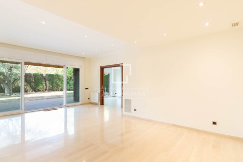 7 chambres villa à vendre à Sant Cugat Del Valles, Barcelona, Catalonia, Spain № 4116 - photo 9