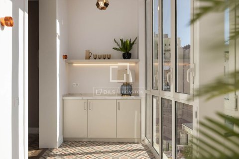 4 chambres apartment à vendre à Barcelona, Catalonia, Spain № 4113 - photo 7