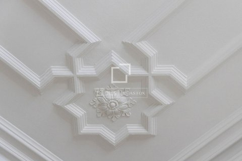 4 chambres apartment à vendre à Barcelona, Catalonia, Spain № 4113 - photo 21