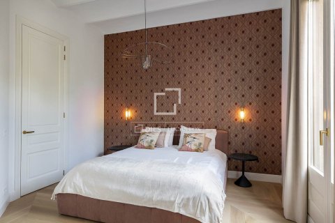 3 chambres apartment à vendre à Barcelona, Catalonia, Spain № 4115 - photo 13