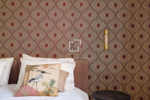 3 chambres apartment à vendre à Barcelona, Catalonia, Spain № 4115 - photo 14