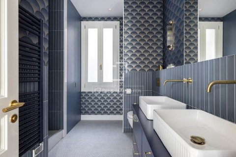 3 chambres apartment à vendre à Barcelona, Catalonia, Spain № 4115 - photo 18