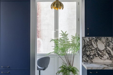 3 chambres apartment à vendre à Barcelona, Catalonia, Spain № 4115 - photo 9