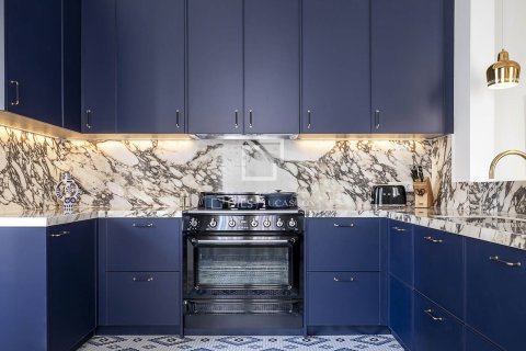 3 chambres apartment à vendre à Barcelona, Catalonia, Spain № 4115 - photo 7