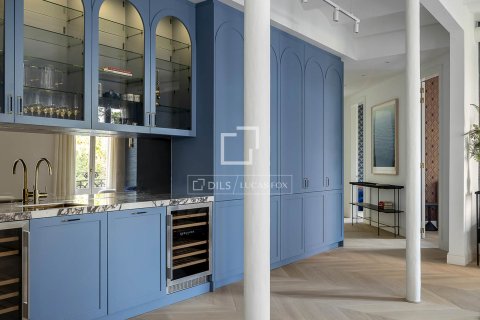 3 chambres apartment à vendre à Barcelona, Catalonia, Spain № 4115 - photo 4