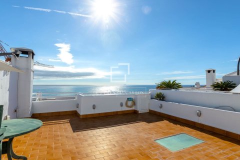 3 chambres villa à vendre à Sant Pol de Mar, Barcelona, Catalonia, Spain № 4114 - photo 25