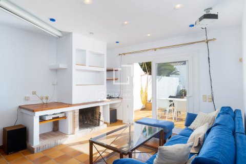 3 chambres villa à vendre à Sant Pol de Mar, Barcelona, Catalonia, Spain № 4114 - photo 9