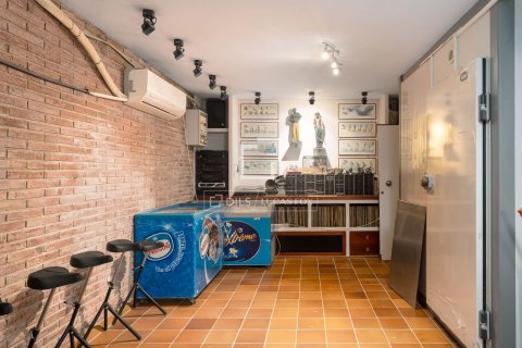 3 chambres villa à vendre à Sant Pol de Mar, Barcelona, Catalonia, Spain № 4114 - photo 30