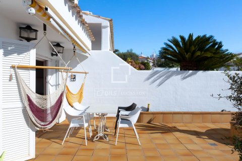 3 chambres villa à vendre à Sant Pol de Mar, Barcelona, Catalonia, Spain № 4114 - photo 28