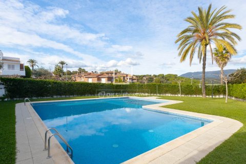 3 chambres villa à vendre à Sant Pol de Mar, Barcelona, Catalonia, Spain № 4114 - photo 3