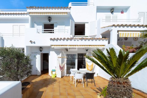 3 chambres villa à vendre à Sant Pol de Mar, Barcelona, Catalonia, Spain № 4114 - photo 29