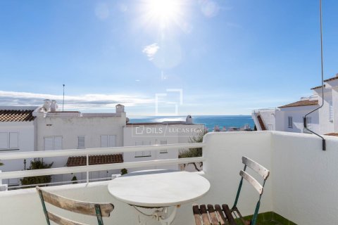 3 chambres villa à vendre à Sant Pol de Mar, Barcelona, Catalonia, Spain № 4114 - photo 4