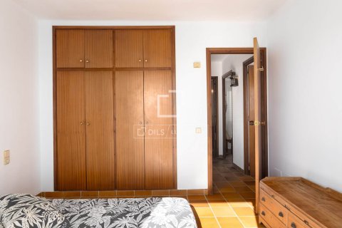 3 chambres villa à vendre à Sant Pol de Mar, Barcelona, Catalonia, Spain № 4114 - photo 21