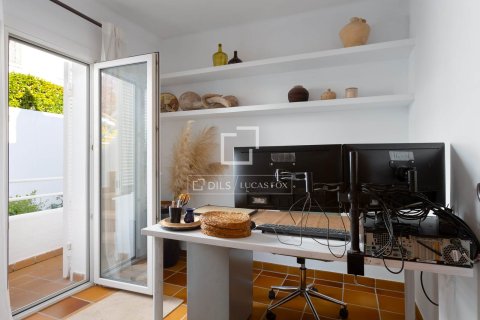 3 chambres villa à vendre à Sant Pol de Mar, Barcelona, Catalonia, Spain № 4114 - photo 19