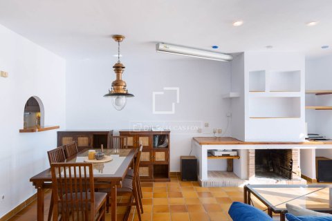 3 chambres villa à vendre à Sant Pol de Mar, Barcelona, Catalonia, Spain № 4114 - photo 10