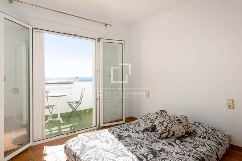 3 chambres villa à vendre à Sant Pol de Mar, Barcelona, Catalonia, Spain № 4114 - photo 17