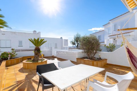 3 chambres villa à vendre à Sant Pol de Mar, Barcelona, Catalonia, Spain № 4114 - photo 5