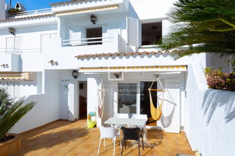 3 chambres villa à vendre à Sant Pol de Mar, Barcelona, Catalonia, Spain № 4114 - photo 2