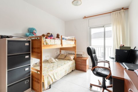 5 chambres villa à vendre à Castelldefels, Barcelona, Catalonia, Spain № 4110 - photo 29