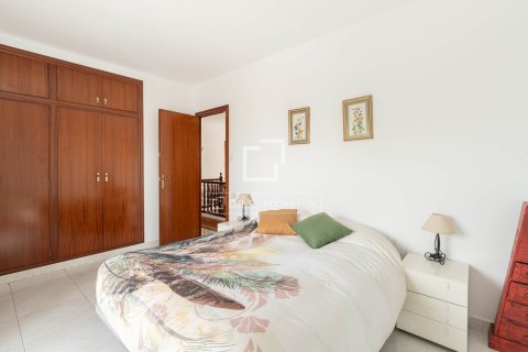 5 chambres villa à vendre à Castelldefels, Barcelona, Catalonia, Spain № 4110 - photo 23