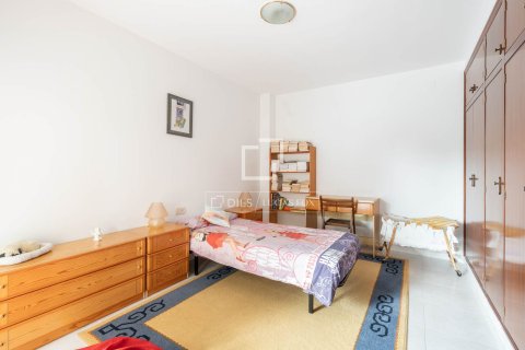 5 chambres villa à vendre à Castelldefels, Barcelona, Catalonia, Spain № 4110 - photo 26