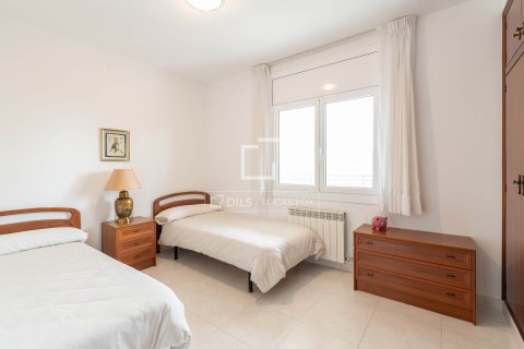 5 chambres villa à vendre à Castelldefels, Barcelona, Catalonia, Spain № 4110 - photo 21