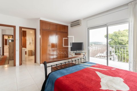 5 chambres villa à vendre à Castelldefels, Barcelona, Catalonia, Spain № 4110 - photo 16