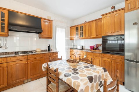 5 chambres villa à vendre à Castelldefels, Barcelona, Catalonia, Spain № 4110 - photo 11