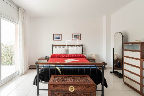 5 chambres villa à vendre à Castelldefels, Barcelona, Catalonia, Spain № 4110 - photo 15