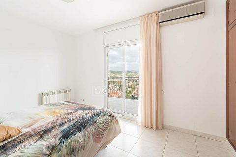 5 chambres villa à vendre à Castelldefels, Barcelona, Catalonia, Spain № 4110 - photo 24