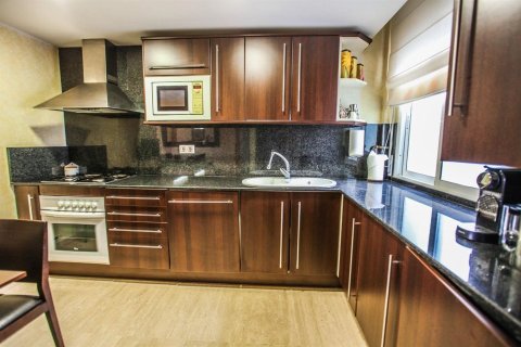 3 bedrooms apartment for sale in Calafell, Tarragona, Catalonia, Spain № 7214 - photo 4