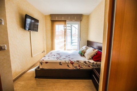 3 bedrooms apartment for sale in Calafell, Tarragona, Catalonia, Spain № 7214 - photo 12