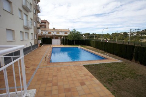 3 bedrooms apartment for sale in Calafell, Tarragona, Catalonia, Spain № 7214 - photo 15