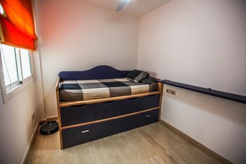 3 bedrooms apartment for sale in Calafell, Tarragona, Catalonia, Spain № 7214 - photo 14