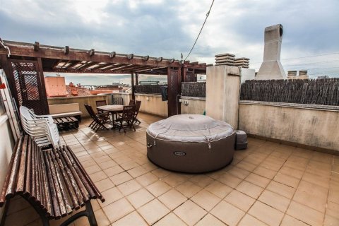3 bedrooms apartment for sale in Calafell, Tarragona, Catalonia, Spain № 7214 - photo 23