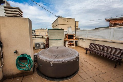 3 bedrooms apartment for sale in Calafell, Tarragona, Catalonia, Spain № 7214 - photo 19