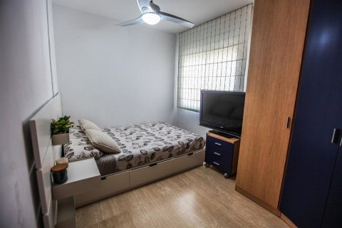 3 bedrooms apartment for sale in Calafell, Tarragona, Catalonia, Spain № 7214 - photo 13