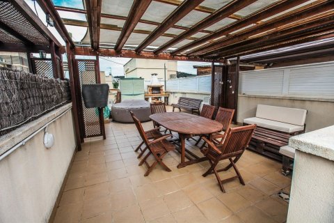 3 bedrooms apartment for sale in Calafell, Tarragona, Catalonia, Spain № 7214 - photo 22