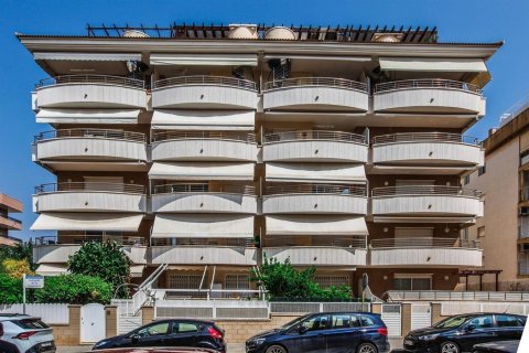 3 bedrooms apartment for sale in Calafell, Tarragona, Catalonia, Spain № 7214 - photo 18