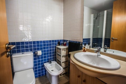 3 bedrooms apartment for sale in Calafell, Tarragona, Catalonia, Spain № 7214 - photo 2