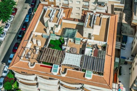 3 bedrooms apartment for sale in Calafell, Tarragona, Catalonia, Spain № 7214 - photo 9
