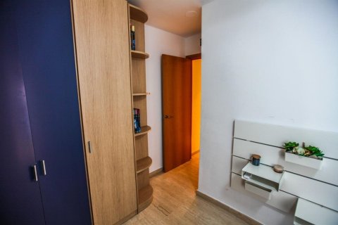3 bedrooms apartment for sale in Calafell, Tarragona, Catalonia, Spain № 7214 - photo 10