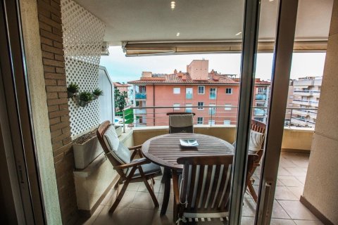 3 bedrooms apartment for sale in Calafell, Tarragona, Catalonia, Spain № 7214 - photo 24