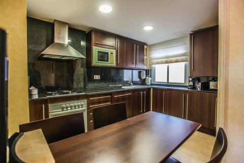 3 bedrooms apartment for sale in Calafell, Tarragona, Catalonia, Spain № 7214 - photo 27
