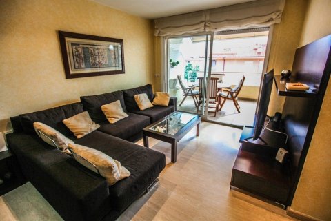 3 bedrooms apartment for sale in Calafell, Tarragona, Catalonia, Spain № 7214 - photo 25
