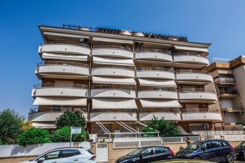 3 bedrooms apartment for sale in Calafell, Tarragona, Catalonia, Spain № 7214 - photo 5