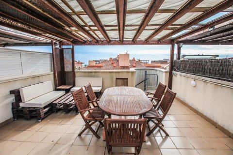 3 bedrooms apartment for sale in Calafell, Tarragona, Catalonia, Spain № 7214 - photo 29
