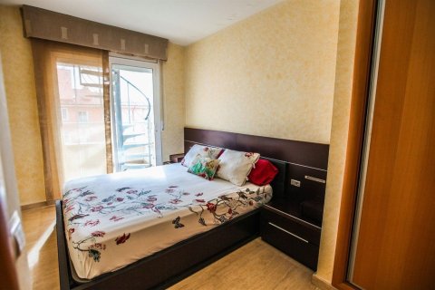 3 bedrooms apartment for sale in Calafell, Tarragona, Catalonia, Spain № 7214 - photo 11